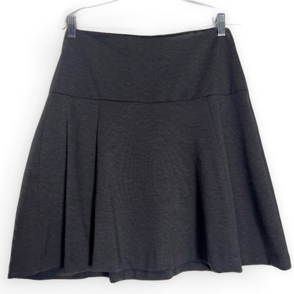 Rafaella Midi Skirt Size 4‎